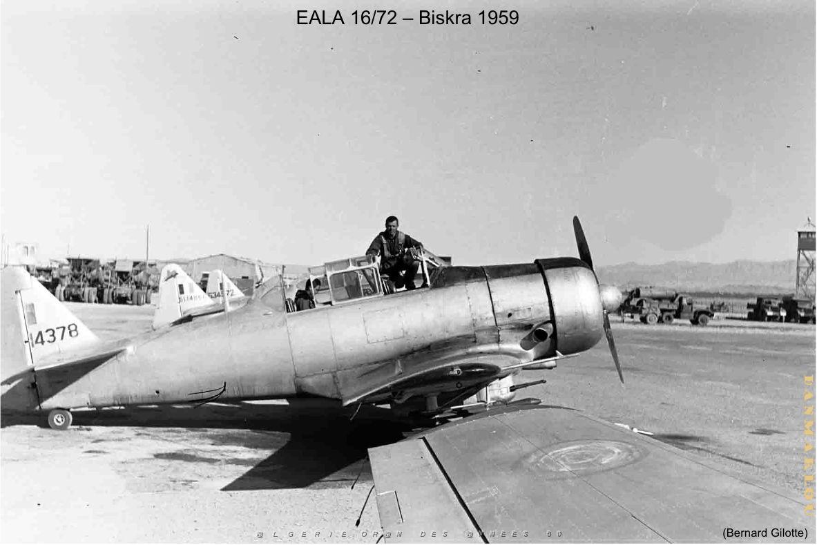 190- ARMEE DE L'AIR EN ALGERIE 1945-1962-38 (16).jpg